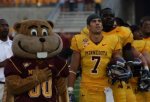 eric Decker and the gopher.jpg
