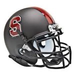 Stanford Helmet.jpeg