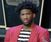 Embiid.width-600.png