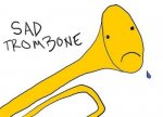 sad_trombone.jpg